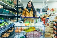 Bespaar waar het kan!