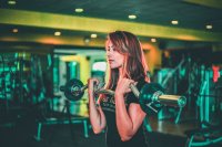 Zo wordt je cyclus je slimste trainingspartner