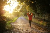 Is zone 2 training echt zo effectief als iedereen zegt?