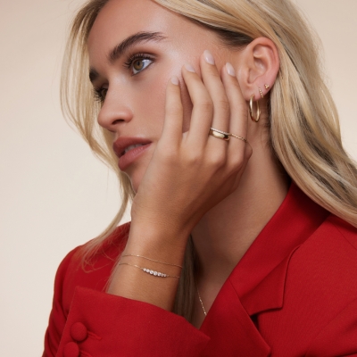 5 geweldige lente tips om je stijl een upgrade te geven