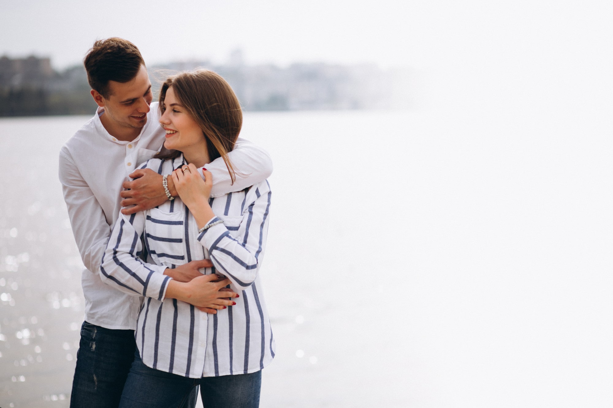 5 tips om de juiste partner te vinden