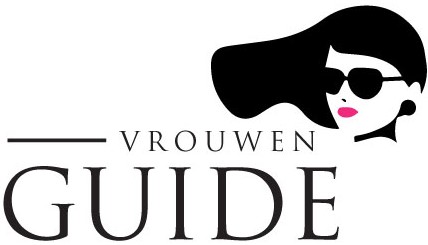 Vrouwen Guide