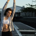 Van stereotypen naar empowerment: Roeitrainers als het ideale fitnessinstrument voor vrouwen